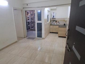 2 BHK Apartment in Noida Extension for resale Greater Noida. The reference number is 19940485