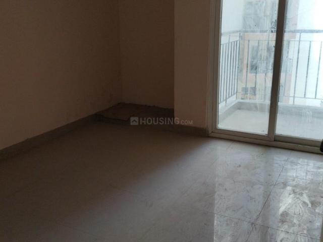 2 BHK Apartment in Noida Extension for resale Greater Noida. The reference number is 19947186