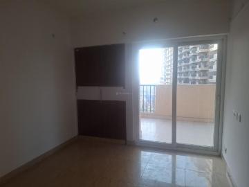 14th Avenue- Gaur City-2 - Swimming pool