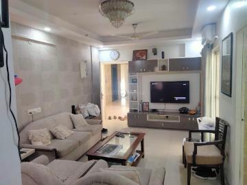14th Avenue- Gaur City-2 - Garden, Security