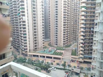 14th Avenue- Gaur City-2 - Garden, Security