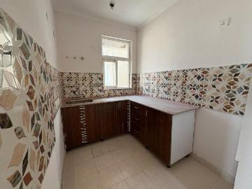 2 BHK Apartment in Noida Extension for resale Greater Noida. The reference number is 19913290