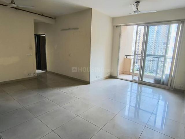 2 BHK Apartment in Noida Extension for resale Greater Noida. The reference number is 19939235