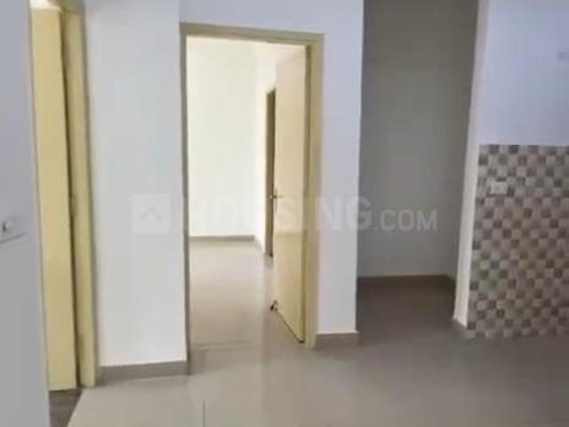 2 BHK Apartment in Noida Extension for resale Greater Noida. The reference number is 20048388