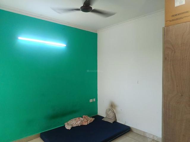 2 BHK Apartment in Noida Extension for resale Greater Noida. The reference number is 20050655