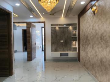 2 BHK Apartment in Noida Extension for resale Greater Noida. The reference number is 20050968