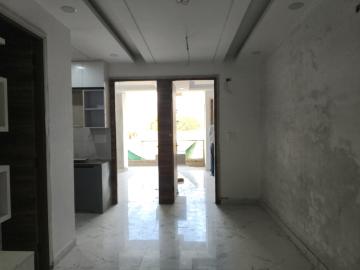 2 BHK Apartment in Noida Extension for resale Greater Noida. The reference number is 20050985
