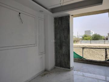 2 BHK Apartment in Noida Extension for resale Greater Noida. The reference number is 20051095
