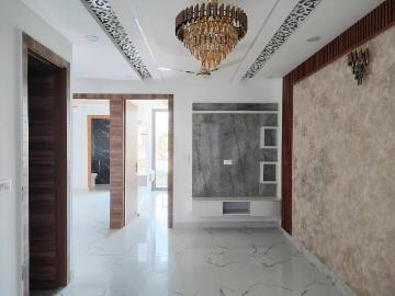 2 BHK Apartment in Noida Extension for resale Greater Noida. The reference number is 20051014