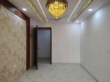 2 BHK Apartment in Noida Extension for resale Greater Noida. The reference number is 20051354