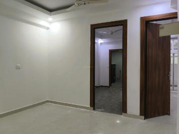 2 BHK Apartment in Noida Extension for resale Greater Noida. The reference number is 20068723