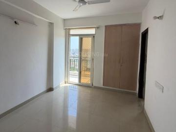 2 BHK Apartment in Noida Extension for resale Greater Noida. The reference number is 20068802