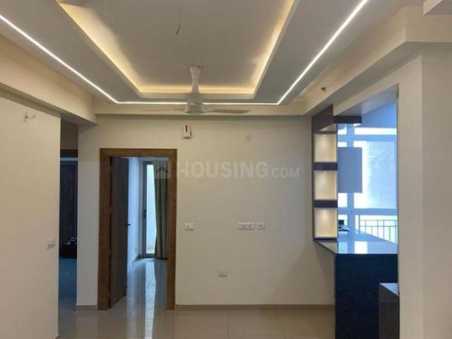 2 BHK Apartment in Noida Extension for resale Greater Noida. The reference number is 20085754