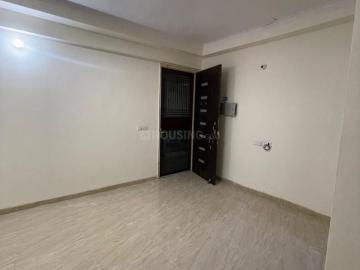 14th Avenue- Gaur City-2 - Garden, Security