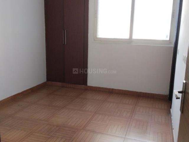 2 BHK Apartment in Noida Extension for resale Greater Noida. The reference number is 20009299