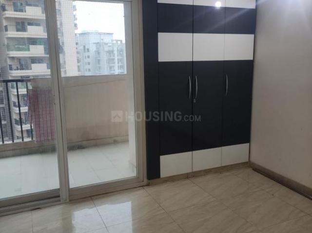 2 BHK Apartment in Noida Extension for resale Greater Noida. The reference number is 20018431