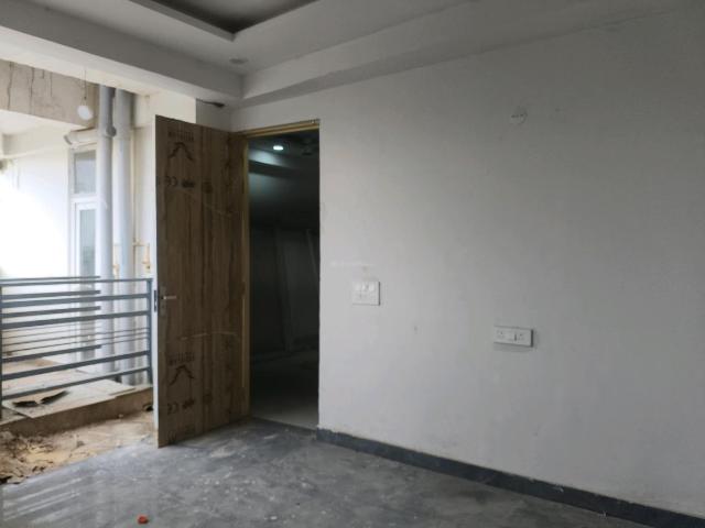 2 BHK Apartment in Noida Extension for resale Greater Noida. The reference number is 20023242