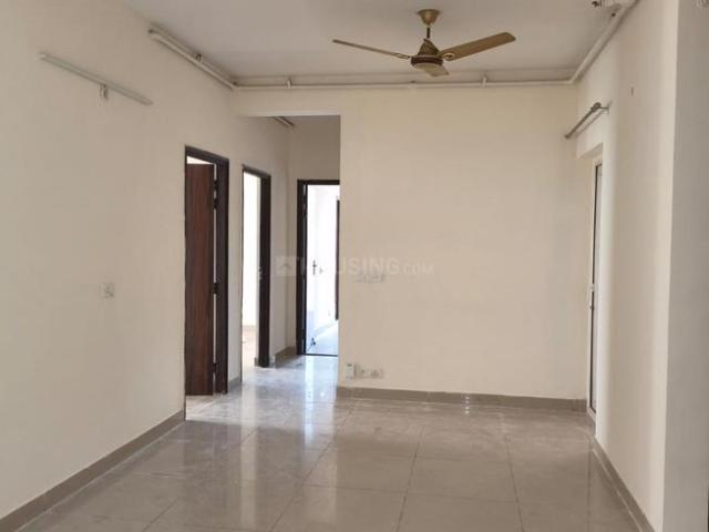 2 BHK Apartment in Noida Extension for resale Greater Noida. The reference number is 20026385
