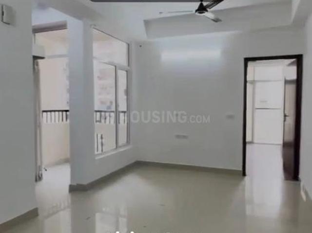 2 BHK Apartment in Noida Extension for resale Greater Noida. The reference number is 20032226