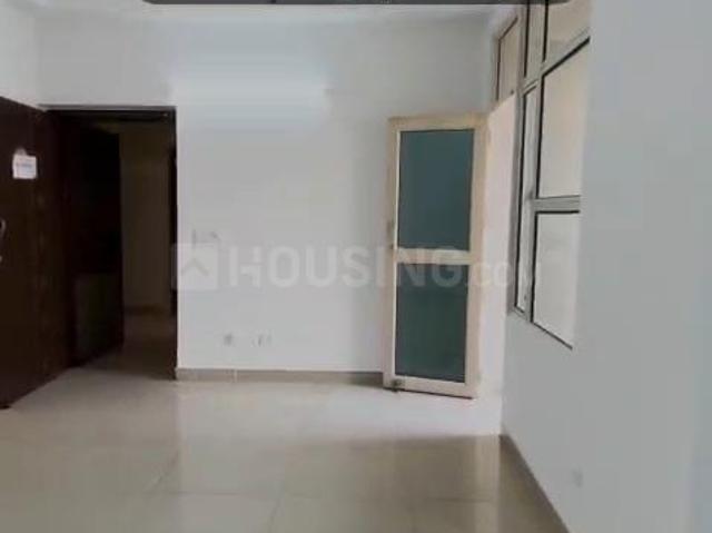 2 BHK Apartment in Noida Extension for resale Greater Noida. The reference number is 20143812