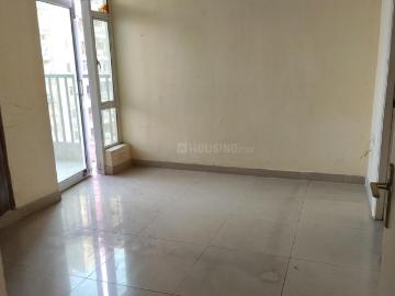 2 BHK Apartment in Noida Extension for resale Greater Noida. The reference number is 20177908