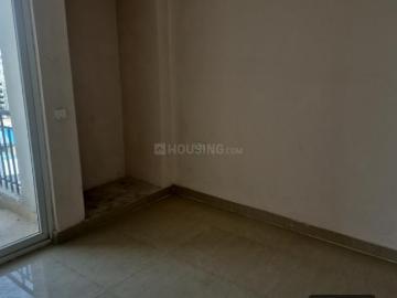 Amrapali, New Delhi, Delhi