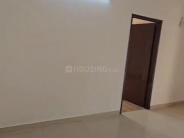 2 BHK Apartment in Noida Extension for resale Greater Noida. The reference number is 20191439