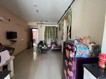 Chipiyana Buzurg, Ghaziabad, Ghaziabad District, Uttarakhand