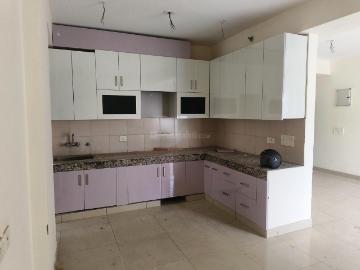 2 BHK Apartment in Noida Extension for resale Greater Noida. The reference number is 20127564