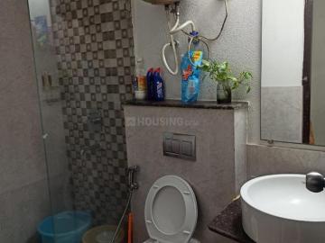2 BHK Apartment in Noida Extension for resale Greater Noida. The reference number is 20127913