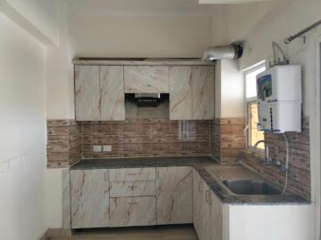 2 BHK Apartment in Noida Extension for resale Greater Noida. The reference number is 20259427