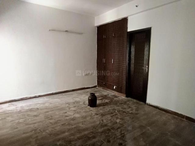 2 BHK Apartment in Noida Extension for resale Greater Noida. The reference number is 20264190