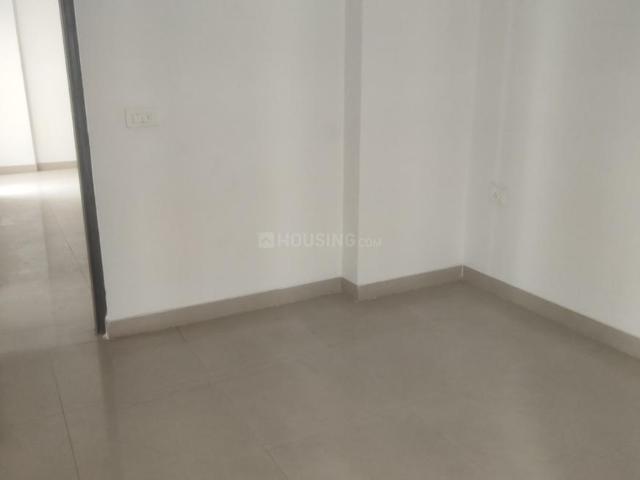 2 BHK Apartment in Noida Extension for resale Greater Noida. The reference number is 20283756