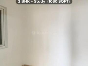 2 BHK Apartment in Noida Extension for resale Greater Noida. The reference number is 20291395
