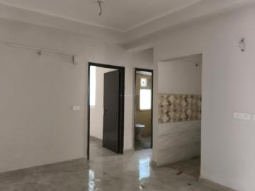2 BHK Apartment in Noida Extension for resale Greater Noida. The reference number is 20206551