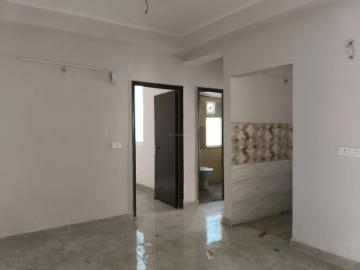 2 BHK Apartment in Noida Extension for resale Greater Noida. The reference number is 20206752