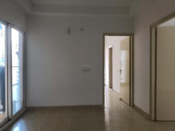 2 BHK Apartment in Noida Extension for resale Greater Noida. The reference number is 20213969
