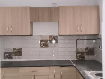 2 BHK Apartment in Noida Extension for resale Greater Noida. The reference number is 20214050