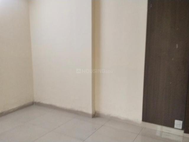 2 BHK Apartment in Noida Extension for resale Greater Noida. The reference number is 20219654