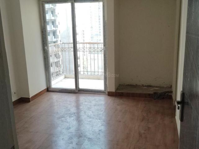 2 BHK Apartment in Noida Extension for resale Greater Noida. The reference number is 20221633