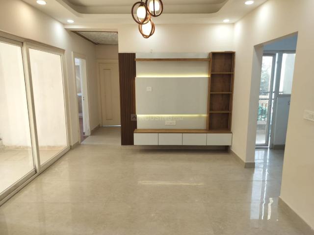 2 BHK Apartment in Noida Extension for resale Greater Noida. The reference number is 20224356