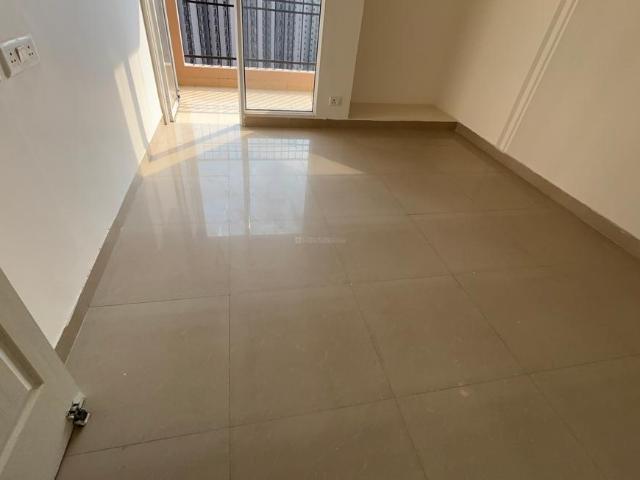 2 BHK Apartment in Noida Extension for resale Greater Noida. The reference number is 20224790