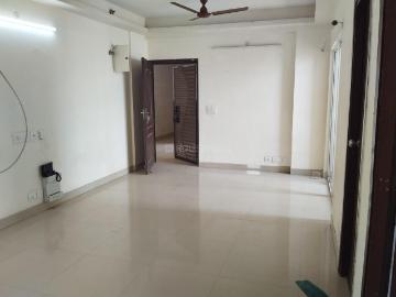 2 BHK Apartment in Noida Extension for resale Greater Noida. The reference number is 20226879