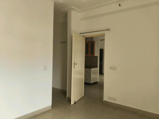 2 BHK Apartment in Noida Extension for resale Greater Noida. The reference number is 20340757