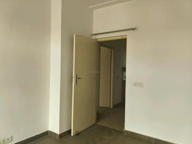 2 BHK Apartment in Noida Extension for resale Greater Noida. The reference number is 20340851