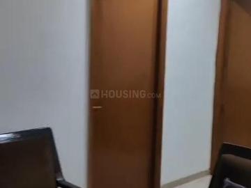 2 BHK Apartment in Noida Extension for resale Greater Noida. The reference number is 20354629