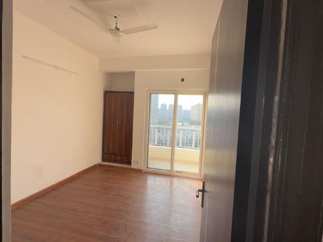 2 BHK Apartment in Noida Extension for resale Greater Noida. The reference number is 20365445