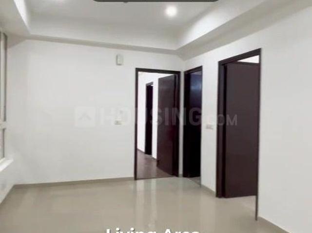 2 BHK Apartment in Noida Extension for resale Greater Noida. The reference number is 20365982