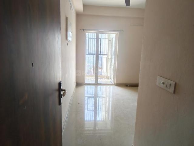 2 BHK Apartment in Noida Extension for resale Greater Noida. The reference number is 20327951