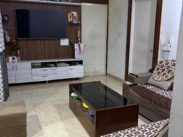 2 BHK Apartment in Noida Extension for resale Greater Noida. The reference number is 20333391